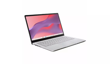 ASUS CX14 Grey 14in N50 4GB 64GB Chromebook - New Boxed Condition