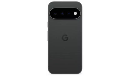 SIM Free Google Pixel 11 (Obsidian) 5G 256GB AI Mobile Phone - New Boxed Condition