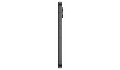 SIM Free Google Pixel 11 (Obsidian) 5G 256GB AI Mobile Phone - New Boxed Condition