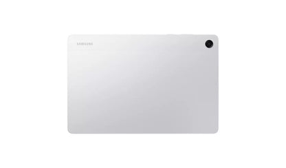 Samsung Galaxy Tab A11+ (Silver) 11in 256GB Wi-Fi Tablet - New Boxed Condition