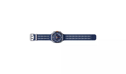 Samsung Galaxy Watch Blue Ultra 2025 Smart Watch - New Boxed Condition