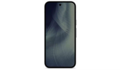 SIM Free Google Pixel 11 (Obsidian) 5G 256GB AI Mobile Phone - New Boxed Condition