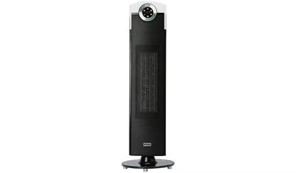 Dimplex Studio G DXSTG25 2.5kW Ceramic Tower Heater - New Boxed Condition