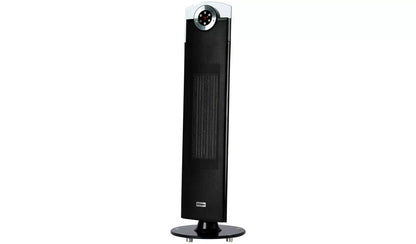 Dimplex Studio G DXSTG25 2.5kW Ceramic Tower Heater - New Boxed Condition