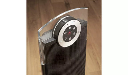 Dimplex Studio G DXSTG25 2.5kW Ceramic Tower Heater - New Boxed Condition