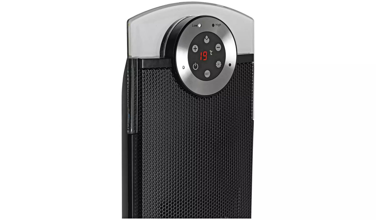 Dimplex Studio G DXSTG25 2.5kW Ceramic Tower Heater - New Boxed Condition