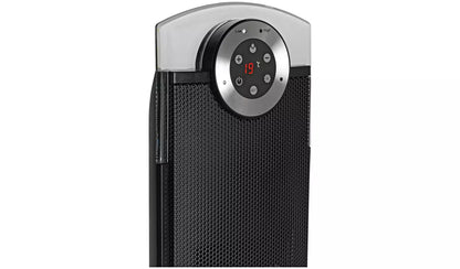 Dimplex Studio G DXSTG25 2.5kW Ceramic Tower Heater - New Boxed Condition