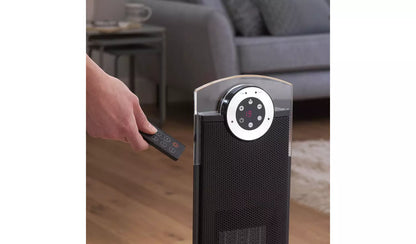 Dimplex Studio G DXSTG25 2.5kW Ceramic Tower Heater - New Boxed Condition