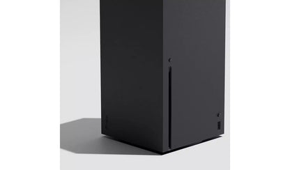 Xbox Series X (Black) 1TB Console - New Boxed Condition