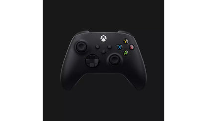 Xbox Series X (Black) 1TB Console - New Boxed Condition