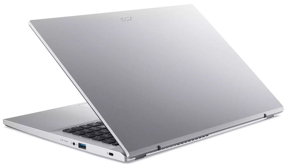 Acer Aspire Silver Go 15 15.6in Ryzen 7 16GB 512GB Laptop - New Boxed Condition