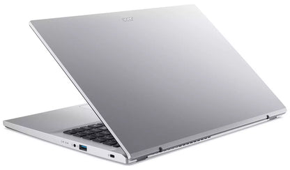 Acer Aspire Silver Go 15 15.6in Ryzen 7 16GB 512GB Laptop - New Boxed Condition